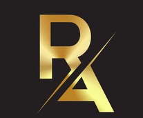 RABTCToken Logo